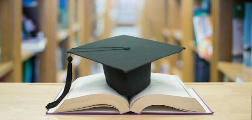 Planning Réinscription Doctorat et Dépôt du dossier , par le doctorant, auprès de l’administration des établissements de Taza, année universitaire 2026-2027
